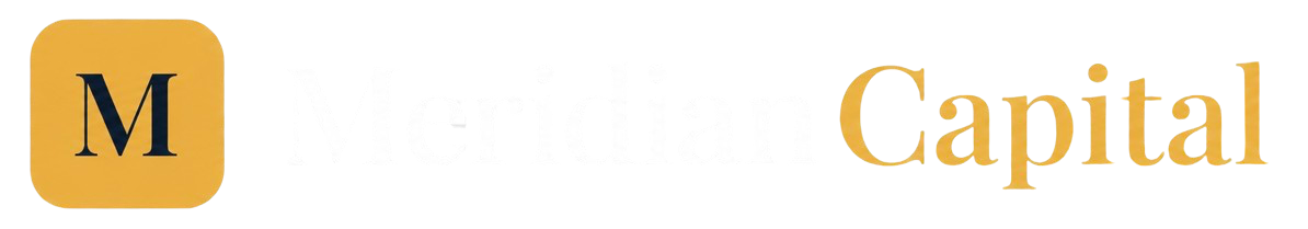 logo-image